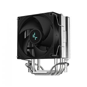 Cooler para Processador DeepCool Gammaxx AG300 , 92mm , Intel e AMD , Preto
