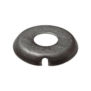 Copo Da Mola Garen 38 X 13 X 1Mm Resid Estamp - P00137
