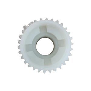 Coroa Nylon Garen Z30 - Bv Duo Tsi 2N - P00289 
