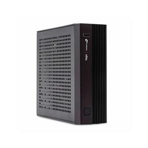 Desktop Elgin Nano500 , Intel Core i5-1235U , 46EN500V1020 , 8GB RAM , SSD 256GB , HDMI , VGA , USB , Ethernet Gigabit