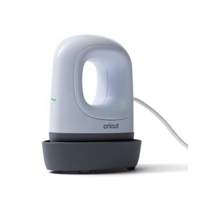 Cricut EasyPress Mini LT , Azul , 220v