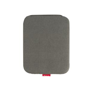 Cricut Base Protetora EasyPress (20 x 25 cm) para Prensa Térmica – Resistente ao Calor para HTV e Iron-On