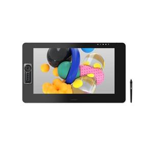 Display Interativo Wacom Cintiq Pro 13 , Tela Criativa 13.3" , Caneta Pro Pen 2 , Preto