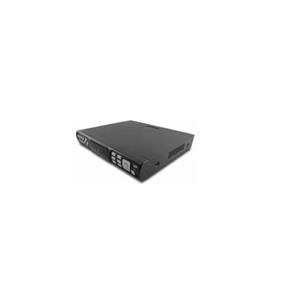 OpenBox Gravador Digital DVR Vonnic DK-C11608CM , Stand Alone com 16 Canais