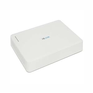 DVR Hilook 16 Canais DVR-116Q-K1(S) 2MP 1080P
