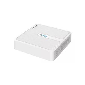 DVR Hilook DVR-108G-M1 , 8CH , HDMI , VGA , 1080P