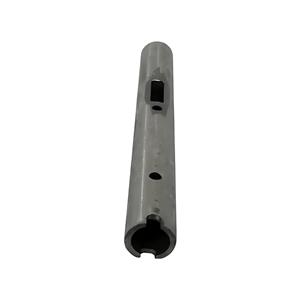 Eixo de tração Motor Garen KDZ 19X14X158MM