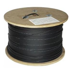 Fibra Óptica Cfoa-sm-as80-s 36fo Nr Kp 47903336 - Prysmian
