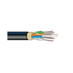 Fibra Óptica Prysmian Cfoa-Sm-As200-S 12FO NR - 27939254
