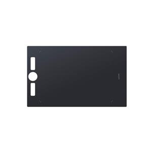 Folha de Textura Áspera Wacom Para Intuos Pro G - ACK122313
