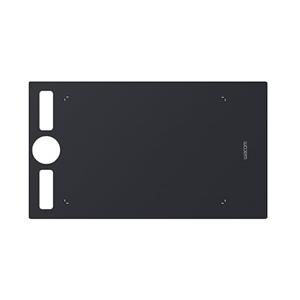 Folha de Textura Macia Wacom Grande - ACK122311
