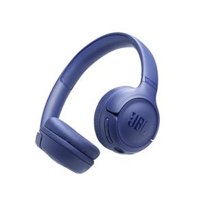 Fone de Ouvido Bluetooth JBL Tune 530BT , On-Ear , Bluetooth 6.0 , Pure Bass , Bateria até 76h