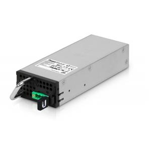Fonte Redudante Ubiquiti RPS-DC-100W , DC/DC , Bivolt