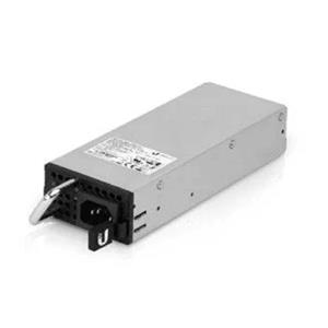 Fonte Redundante Ubiquiti RPS-AC-100W-BR , Módulo AC/DC , 100W