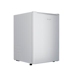 Frigobar Elgin 70 Litros , Porta Reversível e Compartimento Extra Frio , Branco , BAFN070D2NA