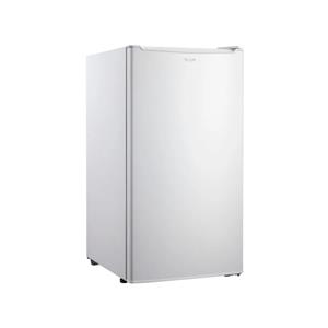 Frigobar Elgin 93 Litros , Porta Reversível e Compartimento Extra Frio , Branco , BAFN093D2NA
