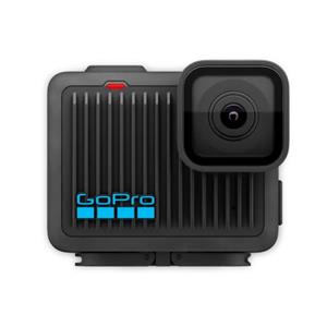 GoPro Hero , Câmera de Cação , Compacta , 4K , Bluetooth