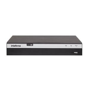 Gravador Digital De Imagem MHDX 3104 C/ HD 2TB