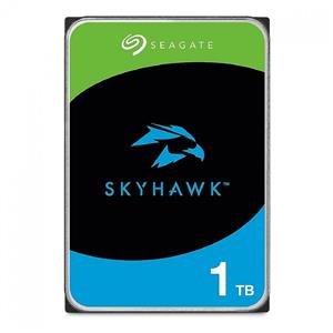 HD Seagate SkyHawk 1TB , Sata III , 5400RPM , ST1000VX013
