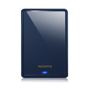 HD Externo Adata HV620S 1TB USB 3.2 Blue