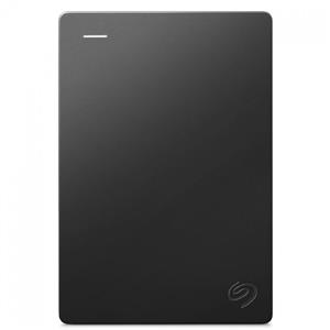 HD Externo Seagate Portable Drive , 4TB , USB 3.0 , Preto , STGX4000400
