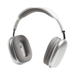 Headphone sem fio ELG EPB-MAX5WH , Bluetooth 5.1 , autonomia 20 H , branco 