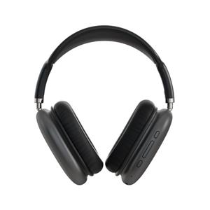 Headset Bluetooth 5.1 ELG EPB-MAX5BK , autonomia 20 h , preto