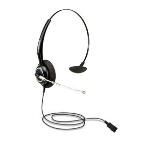 Headset Intelbras THS 55 Mono USB