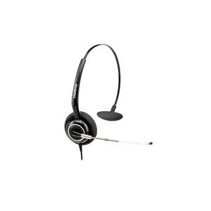 Headset Intelbras THS 55 2.4M USB