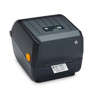 Impressora De Etiqueta Zebra ZD220 203DPI
