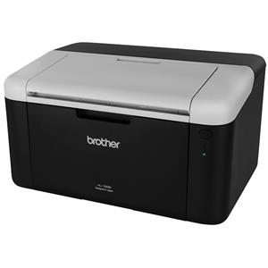 Impressora Laser Brother 1202 HL-1202 Mono USB