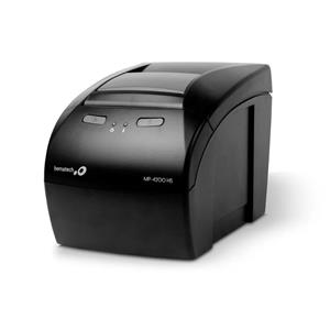 Impressora Térmica MP-4200 HS Bematech , USB/Ethernet/Serial , NFCE , SAT 