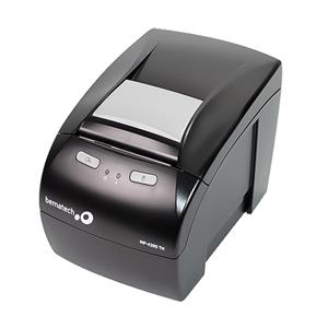 Impressora Térmica Bematech NFCE ou SAT MP-4200 Standard USB
