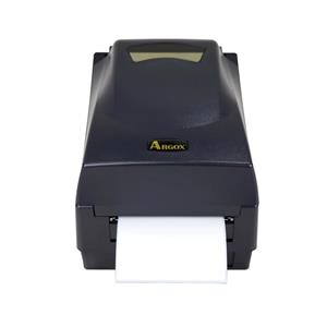 Impressora Térmica de Etiquetas Argox OS-214 Pro,127 mm/s , USB , Preto