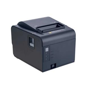 Impressora Térmica Elgin Bematech , Não Fiscal , I7 Plus , USB , LAN , Preto