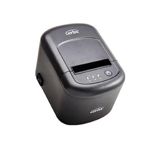 Impressora Não Fiscal Térmica Gertec G250W WIFI/USB