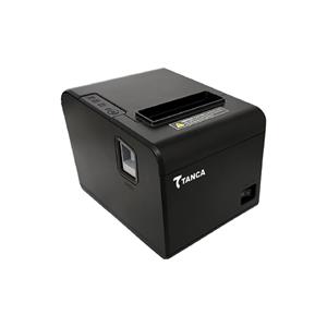 Impressora Térmica Tanca TP-620 USB Serial Ethernet
