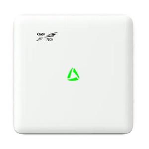 Inversor Kehua 30K SPI30K-B X2 , String , On-Grid , Trifásico , 380V , Branco