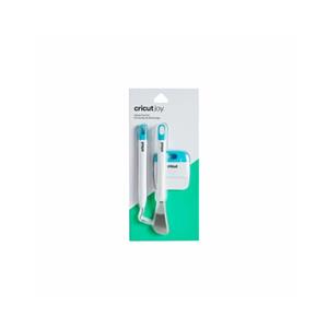 Kit de Ferramentas Cricut Joy , Modelo Iniciante , 3 Unidades