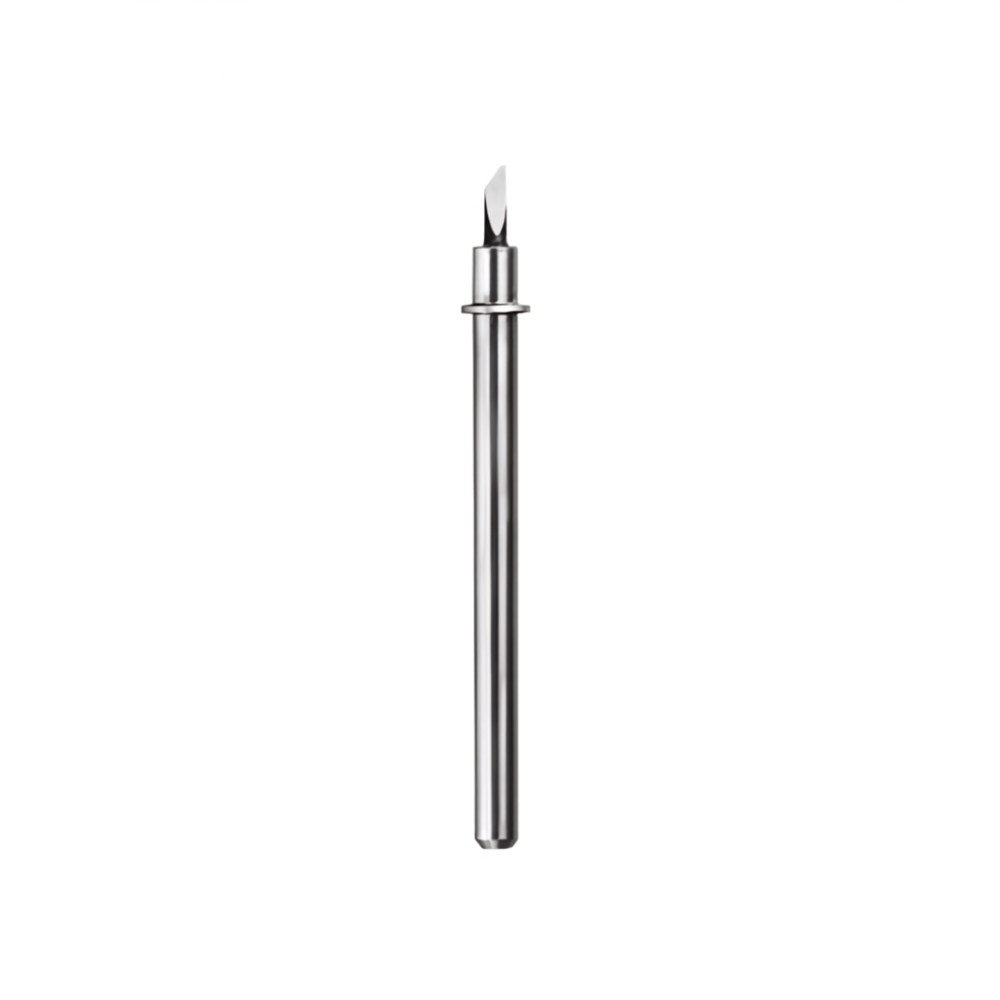 Lâmina Automática de Corte para Vinil Brother , CADXBLDV1 , ScanNCut SDX