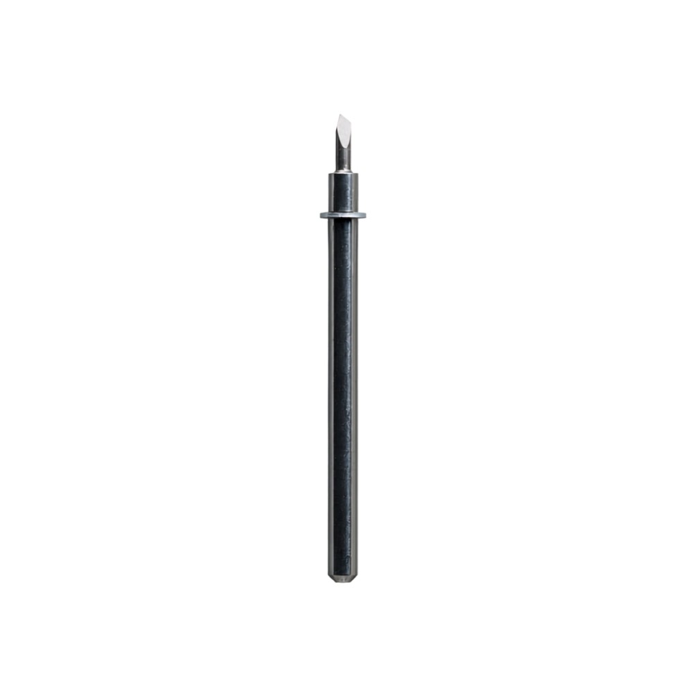Lâmina Automática para Tecido Fino Brother , CADXBLDQ1 , ScanNCut SDX