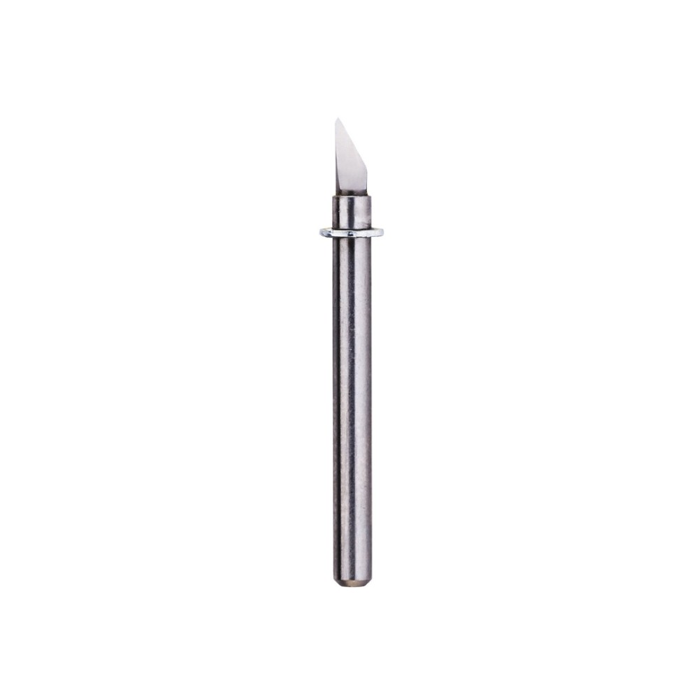 Lâmina de Corte Automática Brother CADXBLD1 para ScanNCut SDX Preta