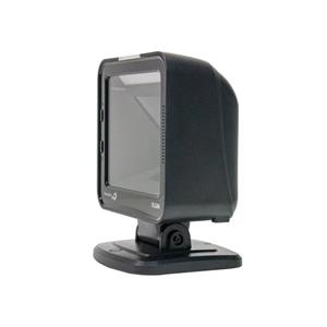 Leitor Código de Barras Elgin EL8600 , Fixo , 2D , USB