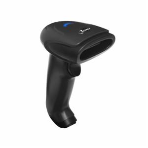Leitor Codigo De Barras TANCA TL-340 1D/2D USB