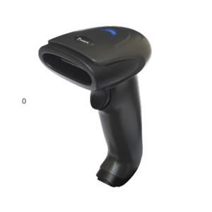 Leitor de Código de Barras Tanca TL320 - 006697
