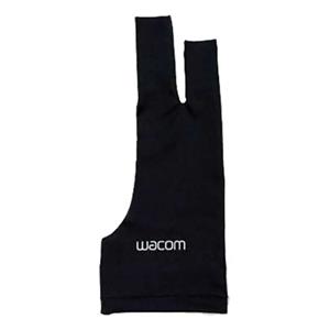 Wacom Luva P/ Desenho ACK4472501Z