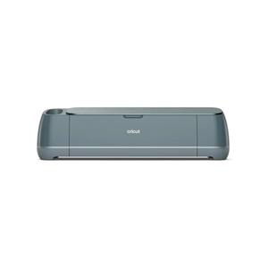 Máquina de Corte , Cricut Maker 4 , Ideal para Vinil , Papel , Tecido e Couro , Conexão Bluetooth , Corte Preciso e Rápido