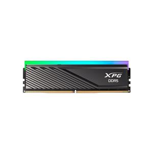 Memoria Adata XPG Lancer Blade , RGB , 8GB (1x8GB) , DDR5 , 5600MHz , C46 , Preto
