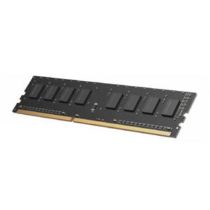 Memória DDR4 Hiksemi Hiker , 16GB , 3200Mhz - HSC416U32Z1 16G
