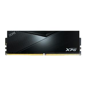 Memória DDR5 XPG Lancer , 16GB , 5200MHz , Preto
